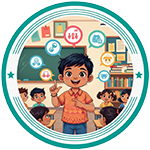 சுய அறிமுகம்